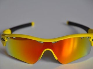 oakley tennis sunglasses
